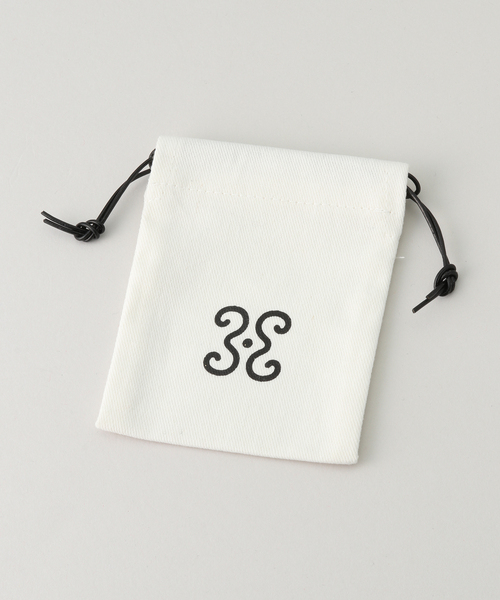 Sapir Bachar サピアバハール Mini Solar Necklace Sapir Bachar サピアバハール Mini Solar Necklace Sapir Bachar