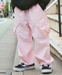 PAIRMANON STREET(ペアマノンストリート)の「パンツ(その他パンツ)」