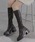 VIVIANiBBAj́uXNGAgDXgb`Ou[ciu[cjvb_[NuE