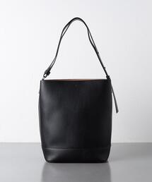 <&MYUQ>JUNO トートバッグ