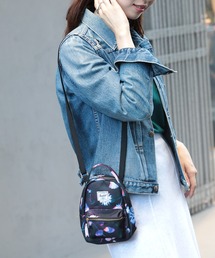 Herschel Supply(n[VFTvC)́yHERSCHEL SUPPLYzX NOVA CROSSBODY({fBobO/EGXg|[`)