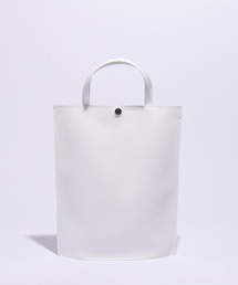 【THE ART OF CARRYING】TOTE E