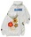 XLARGE�i�G�N�X�g�����[�W�j�́uFLOWER PULLOVER HOODED SWEAT�i�p�[�J�[�j�v�b�z���C�g