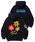 XLARGE�i�G�N�X�g�����[�W�j�́uFLOWER PULLOVER HOODED SWEAT�i�p�[�J�[�j�v�b�u���b�N