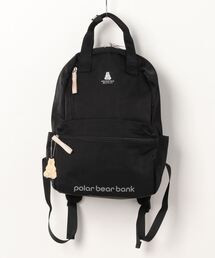 貯金箱」に該当するバックパック/リュックファッション通販