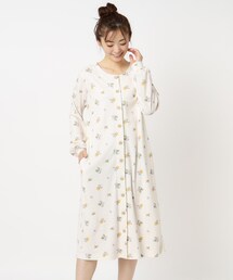 LAURA ASHLEY([AVC)̃NEfBAYth [hX([s[X)