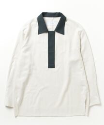 OVERCOAT（オーバーコート）の「OVERCOAT/オーバーコート