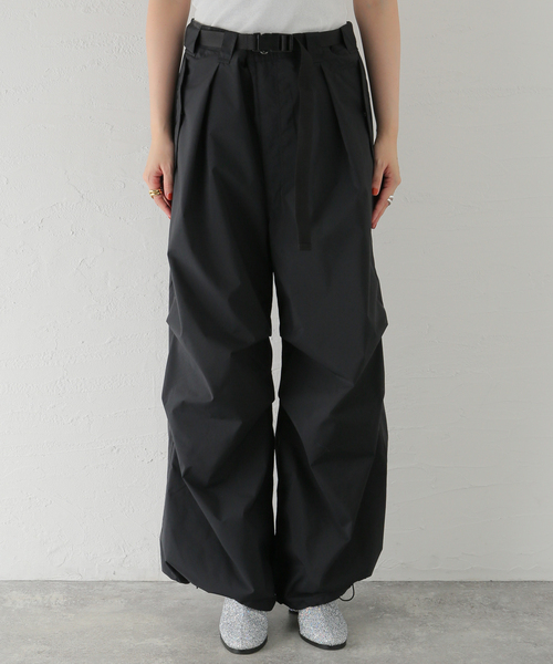 MARMOT - ¥26,400 Marmot(マーモット) WS SOFT SHELL PANT Amazon | [マーモット(Marmot)] ウィメンズ ソフトシェルパンツ