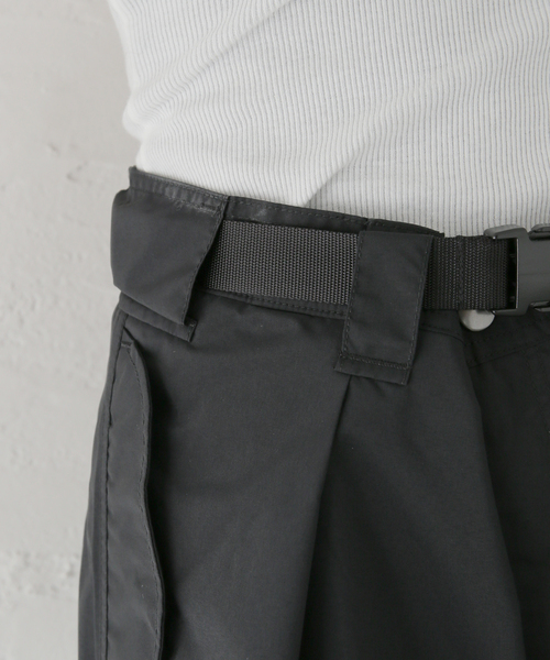 MARMOT（マーモット）の「【MARMOT / マーモット】WINDSTOPPER SOFT