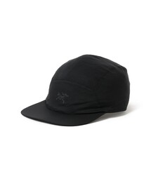ARC'TERYX / Norvan Regular Brim Hat