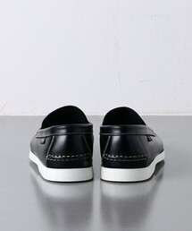 Paraboot（パラブーツ）の「【別注】＜Paraboot＞ RECIF
