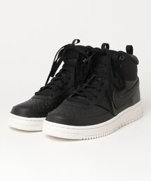ナイキ NIKE ナイキ コート ビジョン MID WNTR