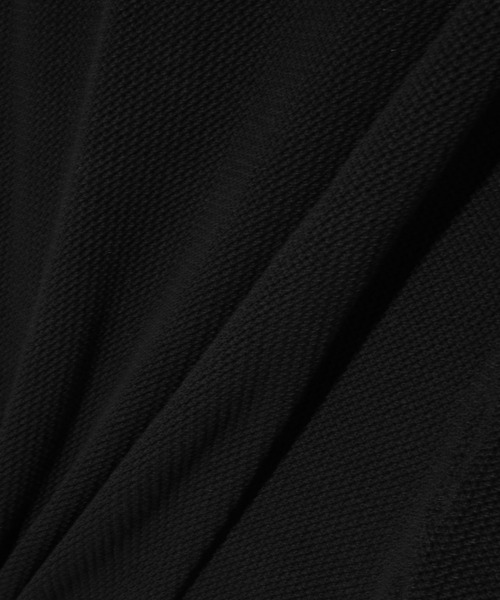 【セール】CABLE KNIT VEST（ベスト）｜SILAS（サイラス）