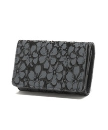 LAZY SUSAN｜レイジースーザンの財布（レザー・本革）通販 - ZOZOTOWN