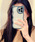 c.u.liV[[Gj́ubLt[ lR iPhoneJo[ ACtHP[X ipc701iX}zP[X/Jo[jvbu[