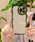 c.u.liV[[Gj́ubLt[ lR iPhoneJo[ ACtHP[X ipc701iX}zP[X/Jo[jvbO[