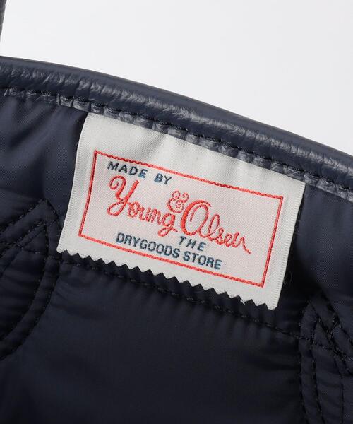 YOUNG&OLSEN The DRYGOODS STORE（ヤングアンドオルセン）の「【別注