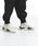 Y-3�i���C�X���[�j�́uY-3 KAIWA�i�X�j�[�J�[�j�v�b�z���C�g×�u���b�N