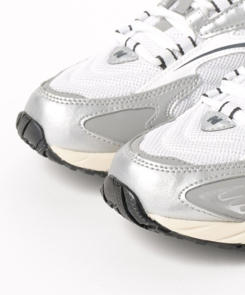 WEB限定】New Balance / ML725（スニーカー）｜New Balance