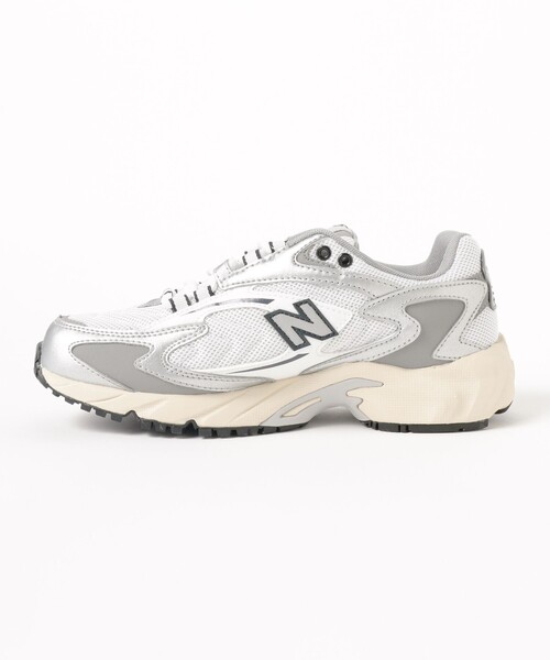 靴 New Balance ML725 24.0 New Balance ML725 Running White Beige ML725CH Men's Size | eBay