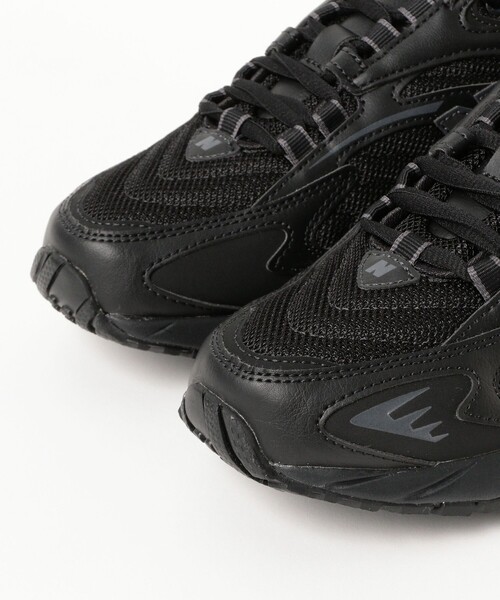 WEB限定】New Balance / ML725（スニーカー）｜New Balance