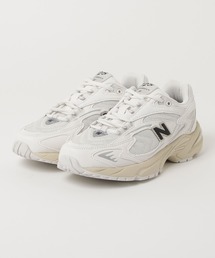 【WEB限定】New Balance / ML725