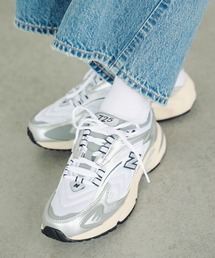 New Balance（ニューバランス）のファッション通販 - ZOZOTOWN（カラー