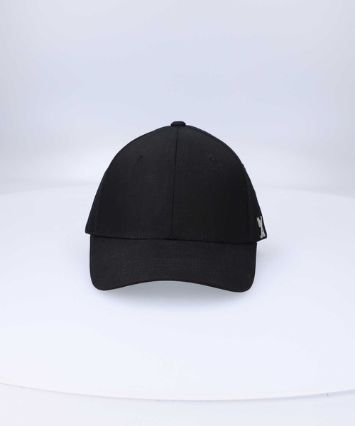 RSVP キャップ ロゴボールCAP（キャップ）｜VARZAR（バザール）の