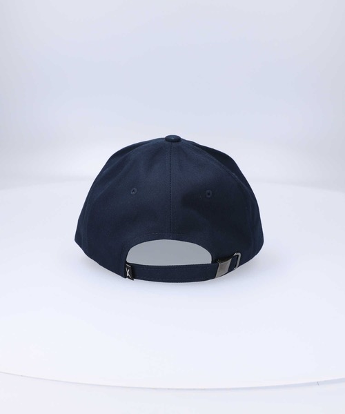 ロゴボールCAP（キャップ）｜VARZAR（バザール）の