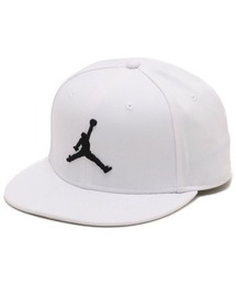 JORDAN BRAND｜ジョーダンブランドのキャップ（ホワイト/白色系