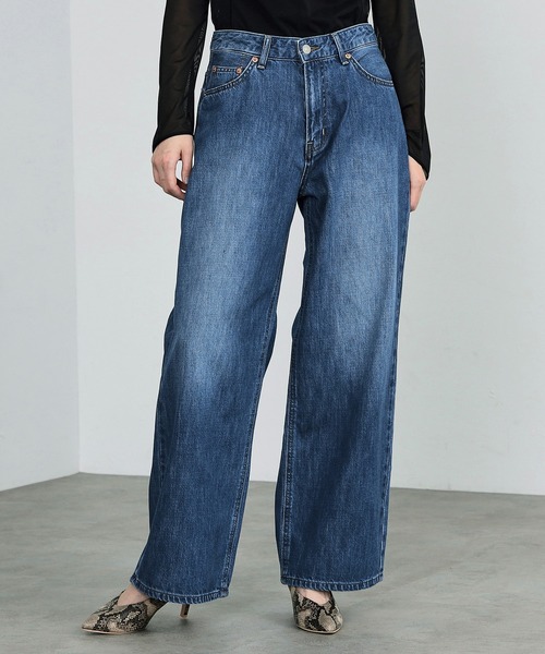 7 ビーチ・ボーイズ 青空のブルーバード / ネバー・ラーン・ノット  