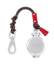 【Vivienne Westwood】ORBメタル ラウンド携帯灰皿 国内即発【Vivienne Westwood】 ORBメタル ラウンド携帯灰皿