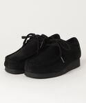 Clarks(クラークス)の「シューズ(その他シューズ)」