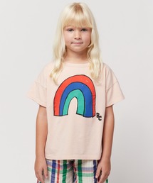 Rainbow T-shirt