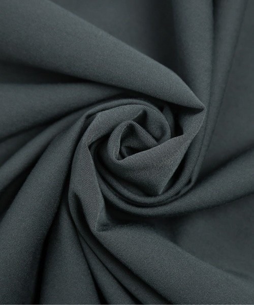 AMELY(エミリー)の「2Wayフレアスカート(スカート・レディース・グレー/ブラック・M/L)」の13枚目の写真