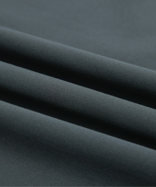 AMELY(エミリー)の「2Wayフレアスカート(スカート・レディース・グレー/ブラック・M/L)」の14枚目の写真