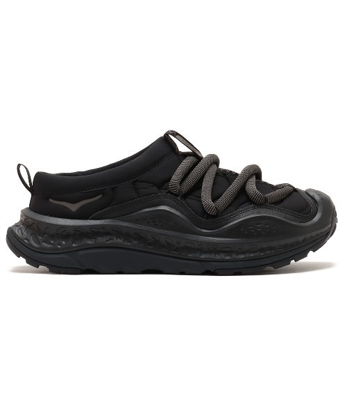 新品 HOKA ONE ONE ORA PRIMO オラプリモ サイズ9 HOKA®公式サイト【オラ プリモ|ORA PRIMO 196565947154 | ユニ