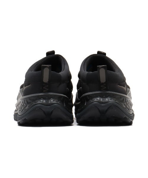 HOKA ONEONE ORA PRIMO ホカオネオネ　オラ　プリモ HOKA®公式サイト【オラ プリモ|ORA PRIMO 196565947222 | ユニ