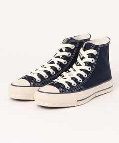 【R13/アールサーティーン】HIGH TOP SNEAKER(37/23.5) R13 スニーカー 「R13/アールサーティーン」HIGH TOP SNEAKER