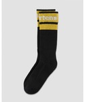 Dr. Martens(ドクターマーチン)の「レッグウェア(ソックス/靴下)」