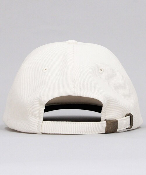 BASICKS（ベイシックス）の「BASICKS/ベイシックス Skinny Love