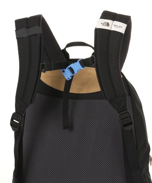 THE NORTH FACE（ザノースフェイス）の「【THE NORTH FACE(ザ