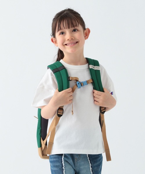 THE NORTH FACE（ザノースフェイス）の「【THE NORTH FACE(ザ
