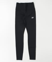 ニューバランス New Balance 5Kタイツ_
