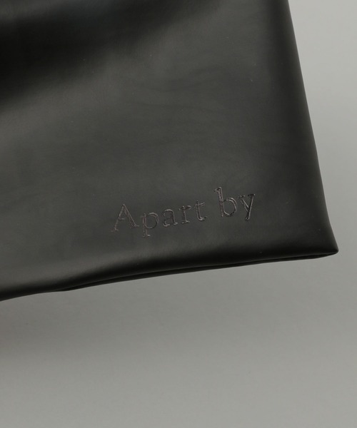 A part by(アパートバイ)の「サングラス/アソート(サングラス・レディース・シルバー/ブラウン/グリーン/ライトブラウン/ライトグレー/チャコールグレー・FREE)」の21枚目の写真