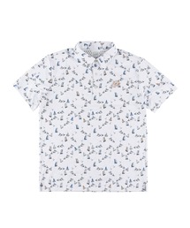 ZOY(][C)MENS bgPT Vc(̑gbvX)