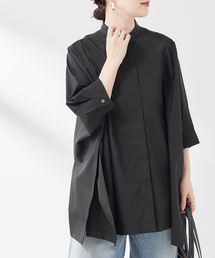 journal standard L'essage（ジャーナルスタンダードレサージュ