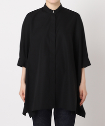 L'ESSAGE 1/60ブロードドルマンシャツ journal standard L'essage（ジャーナルスタンダードレサージュ