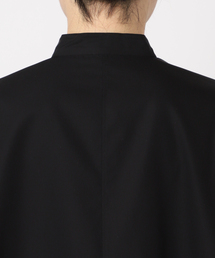 L'ESSAGE 1/60ブロードドルマンシャツ journal standard L'essage（ジャーナルスタンダードレサージュ