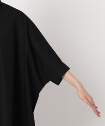 journal standard L'essage（ジャーナルスタンダードレサージュ